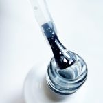 mademoiselle-gel-nail-polish-TOP-SILVER-FLAKES