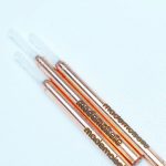 PSX_20201020_225334-595×595