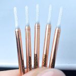 PSX_20201020_225334-595×595