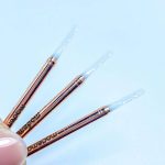 PSX_20201020_225334-595×595