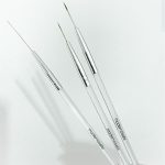 PSX_20201231_172227-1