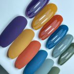 fall_collection+MATT