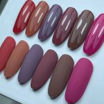 fall_collection+MATT