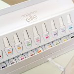 photo_2021-12-20_21-24-52