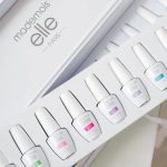 photo_2021-12-20_21-24-52