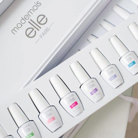 מארז מתנה יוקרתי ל 5/10/20 בקבוקים (מארז בלבד ללא בקבוקים)