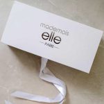 photo_2021-12-20_21-24-52