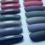 mademoiselle_winter_collection_21B