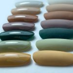 mademoiselle_winter_collection_21B