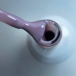 mademoiselle-gel-nail-polish-286