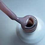 mademoiselle-gel-nail-polish-287