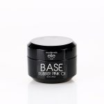 BASE rubber 01 – בייס ראבר ורוד 50ml