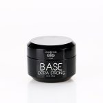 BASE extra strong – בייס חזק במיוחד 50ml