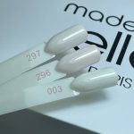 mademoiselle-gel-nail-polish-287