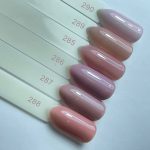 mademoiselle-gel-nail-polish-287