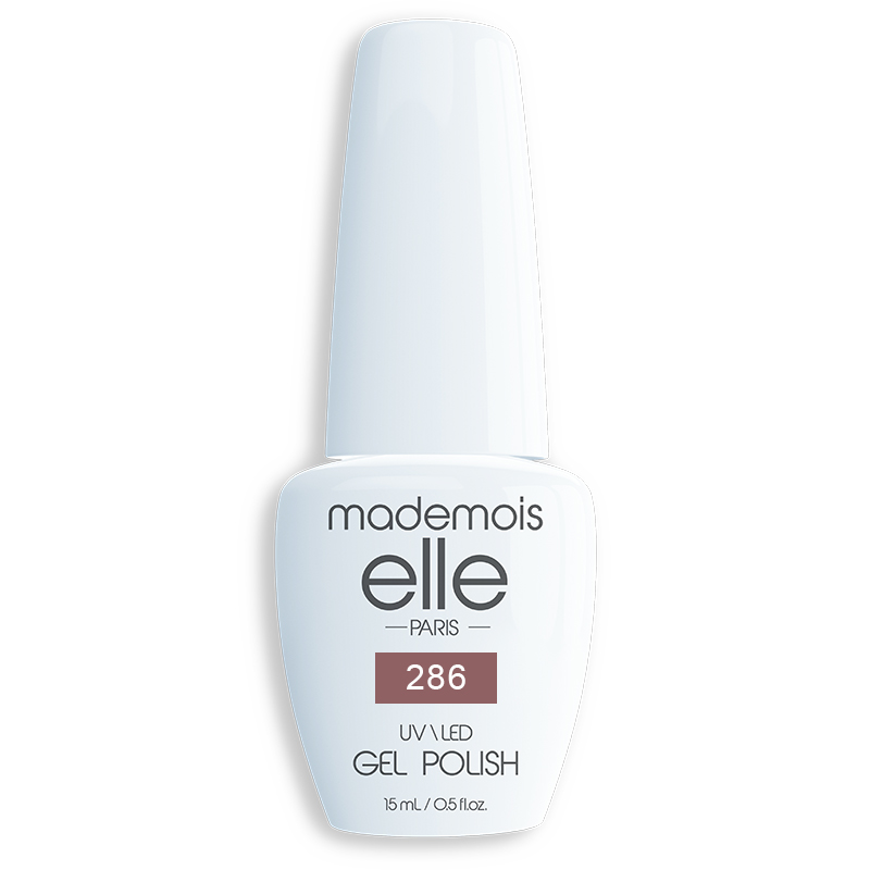 mademoiselle-gel-nail-polish-286
