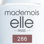 mademoiselle-gel-nail-polish-286