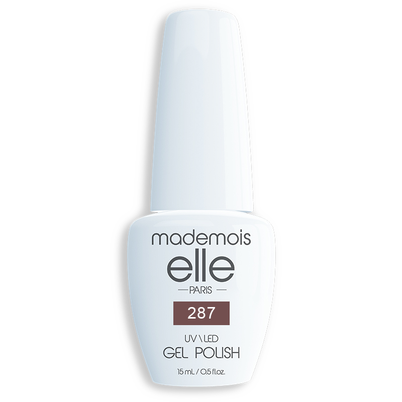 mademoiselle-gel-nail-polish-287