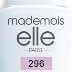 mademoiselle-gel-nail-polish-296