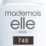 mademoiselle-748