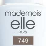 mademoiselle-749