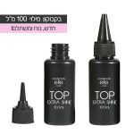 top100ml