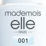 mademoiselle-001