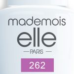 mademoiselle-262
