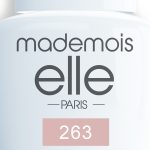 mademoiselle-263