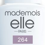 mademoiselle-264