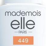 mademoiselle-449