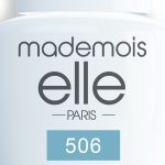 mademoiselle-506