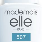 mademoiselle-507