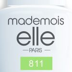 mademoiselle-811