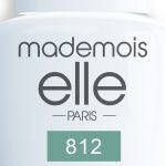 mademoiselle-812