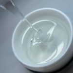 Base Rubber Hema Free