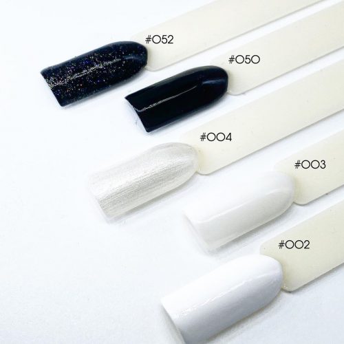 109884319_292244465453794_8167011073608870837_n